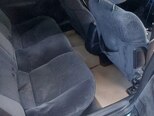 Opel Vectra-8