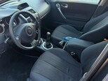 Renault Megane-6