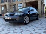 Renault Megane-2