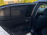 Renault Megane-9