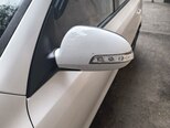Hyundai i30-5