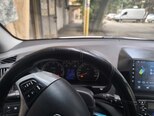 Hyundai i30-9