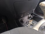 Hyundai i30-6