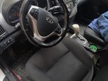 Hyundai i30-10