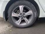 Hyundai i30-16