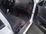 Hyundai i30-18