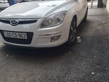 Hyundai i30-4