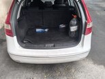 Hyundai i30-12
