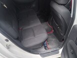 Hyundai i30-17