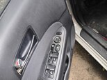 Hyundai i30-8