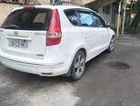 Hyundai i30-13