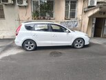 Hyundai i30-2