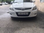 Hyundai i30-1