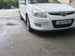 Hyundai i30-3