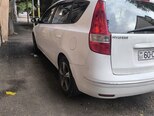 Hyundai i30-15