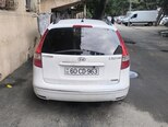 Hyundai i30-14