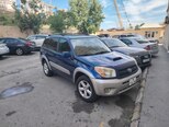 Toyota RAV4-1