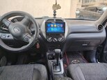 Toyota RAV4-6