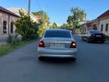 Opel Vectra-2