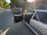 Opel Vectra-10