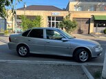 Opel Vectra-5