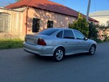 Opel Vectra-7