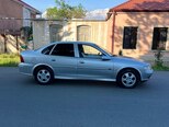 Opel Vectra-6