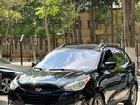 Hyundai Tucson-3
