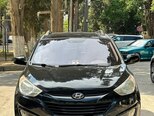 Hyundai Tucson-1