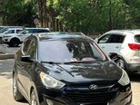 Hyundai Tucson-2