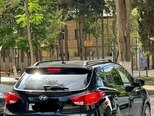 Hyundai Tucson-4