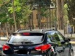 Hyundai Tucson-5