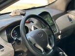 Hyundai Tucson-7