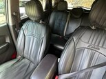 Hyundai Tucson-6