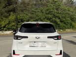 Changan Qiyuan Q05-2