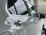 Chevrolet Trax-9