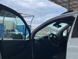 Chevrolet Trax-7