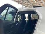 Chevrolet Trax-8
