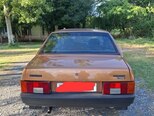 LADA (VAZ) 21099-3