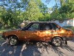 LADA (VAZ) 21099-6