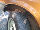 LADA (VAZ) 21099-7