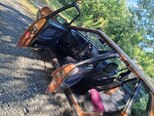 LADA (VAZ) 21099-9