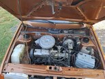 LADA (VAZ) 21099-11