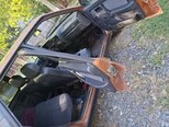 LADA (VAZ) 21099-10