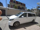 Mercedes Vito 116 CDI-13