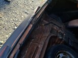 LADA (VAZ) 21099-12
