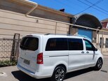 Mercedes Vito 116 CDI-15