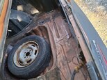LADA (VAZ) 21099-13