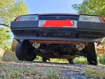 LADA (VAZ) 21099-14