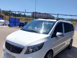 Mercedes Vito 116 CDI-3